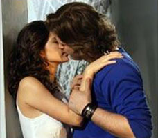 beren and kivanc