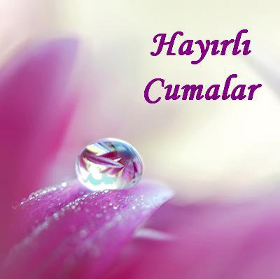 hayirli%20cumalar%20(7)-18a.jpg