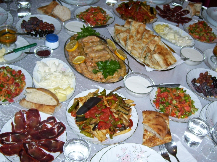 iftar-yemekleri1-5082.jpg