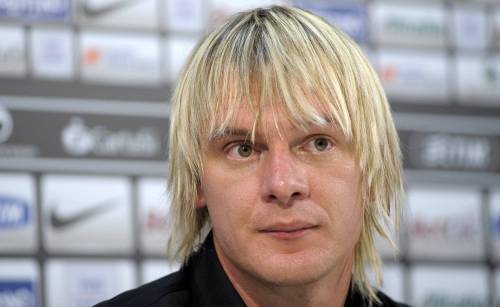 milos_krasic_%20%281%29-ed.jpg