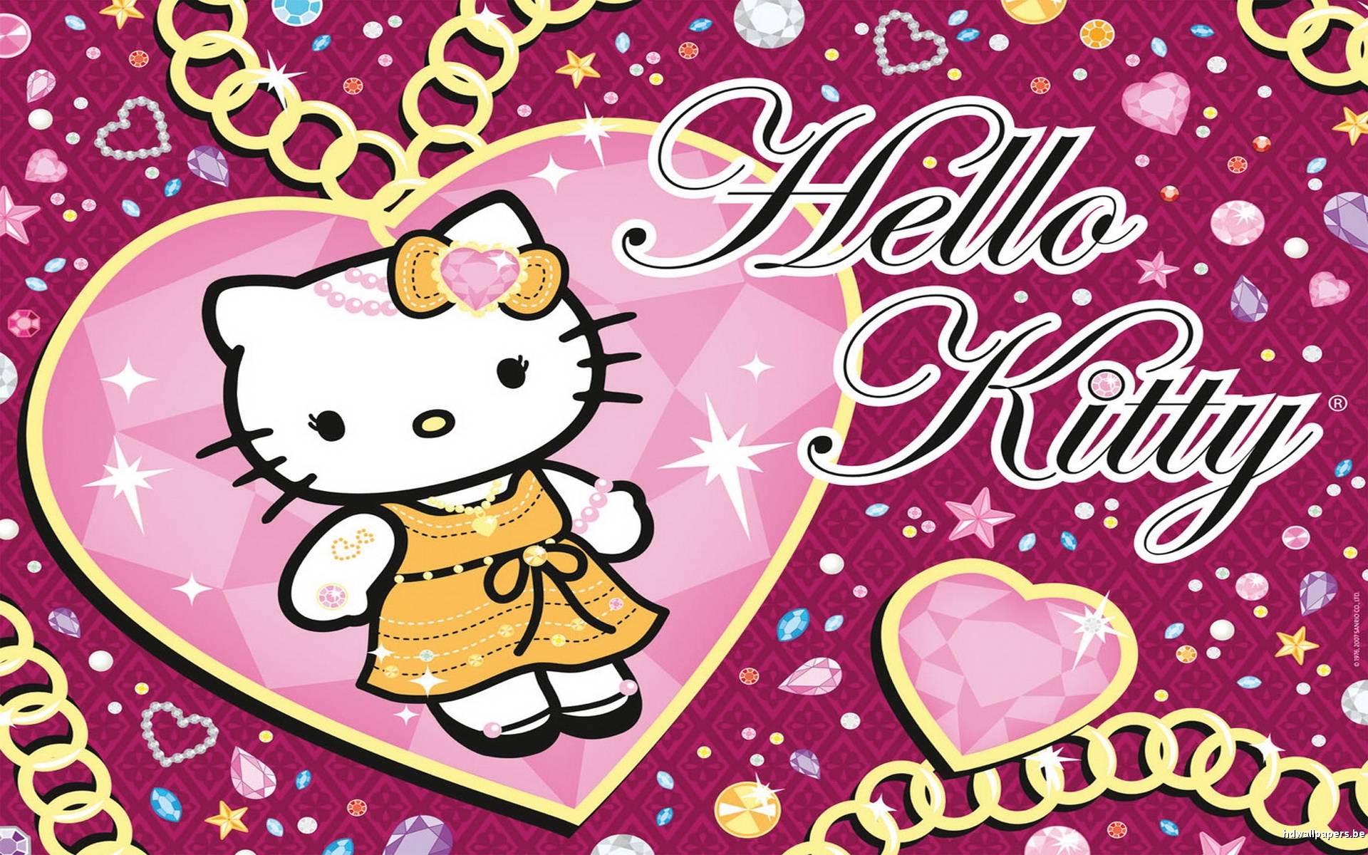 201253-hello-kitty-royal-hello-kitty-wallpaper.jpg