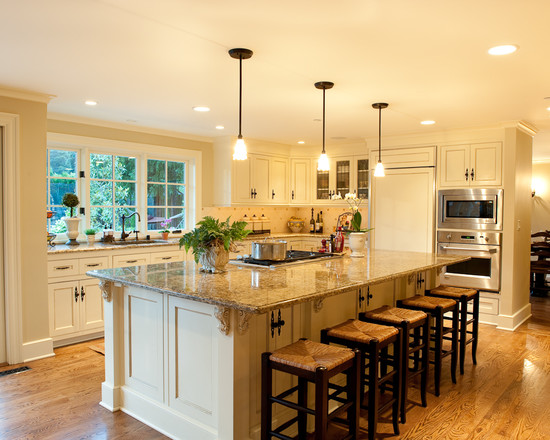 2014-Latest-Kitchen-Trends.jpg