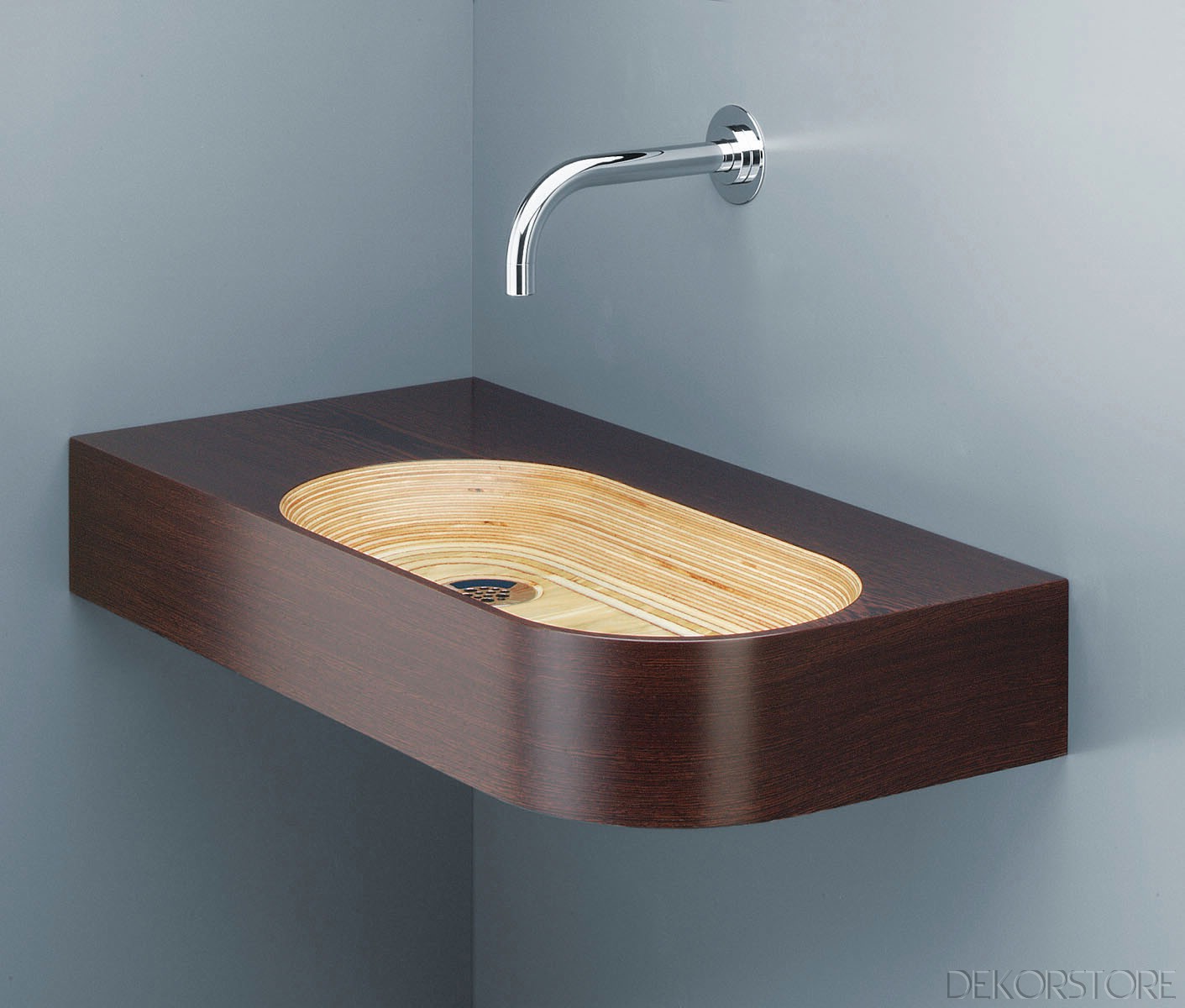 2014-modern-ahşap-lavabo-modeli.jpg