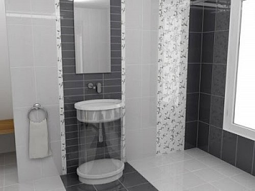 2014-modern-banyo-fayans-modelleri.jpg