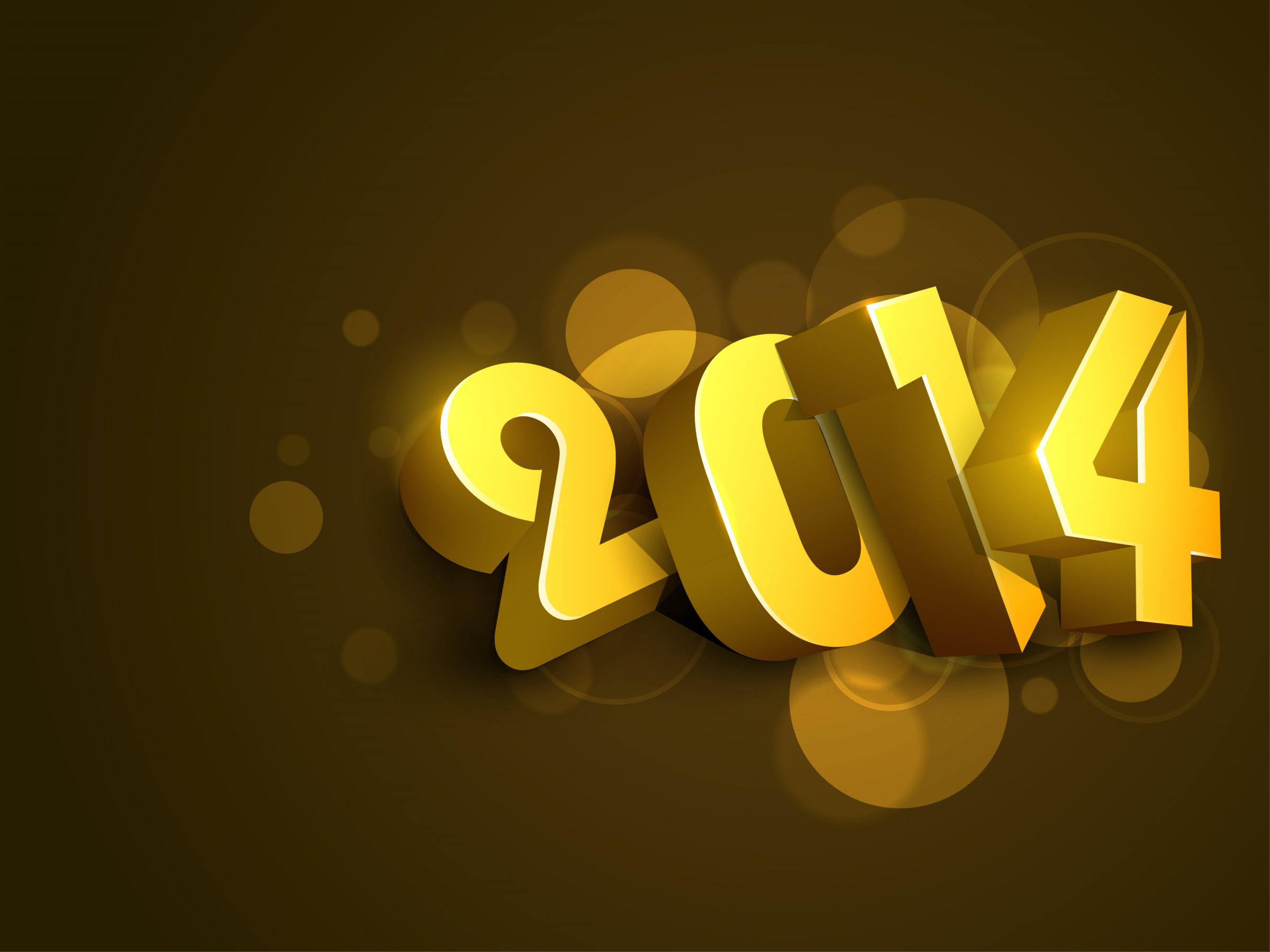 2014 год. 2014 Год картинка. 2014 Год надпись. Картинки 2014. Красивая цифра 2014.