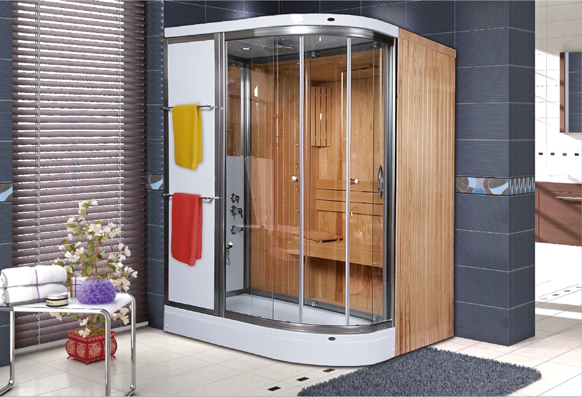 201479153551_sw56001_alonza_compact_sauna_sistem_1.jpg