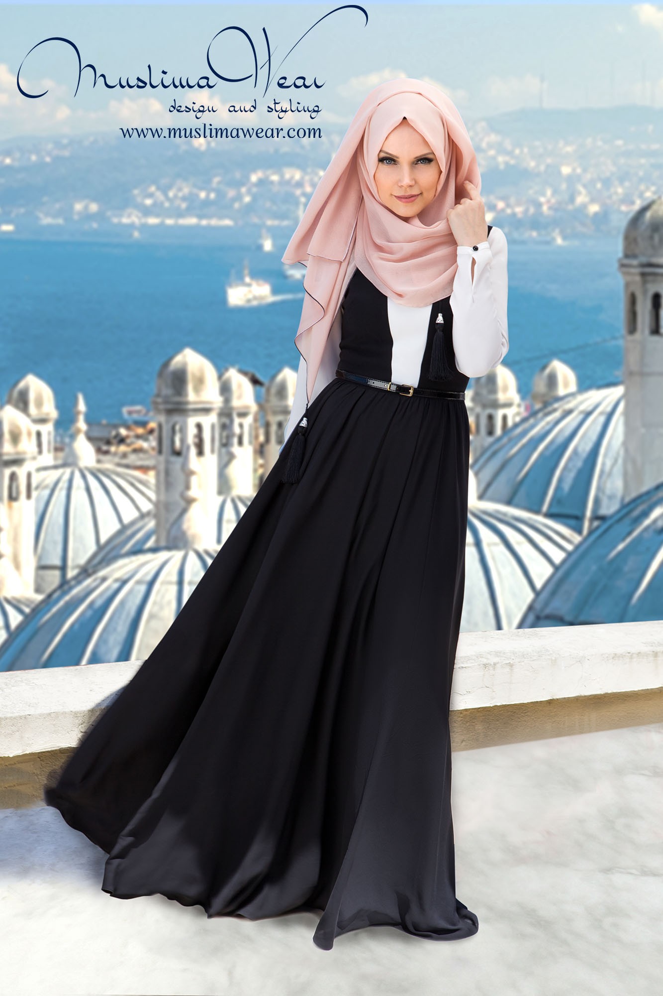 2015-Muslima-Wear-Tesettür-Kıyafet-Modelleri-1.jpg
