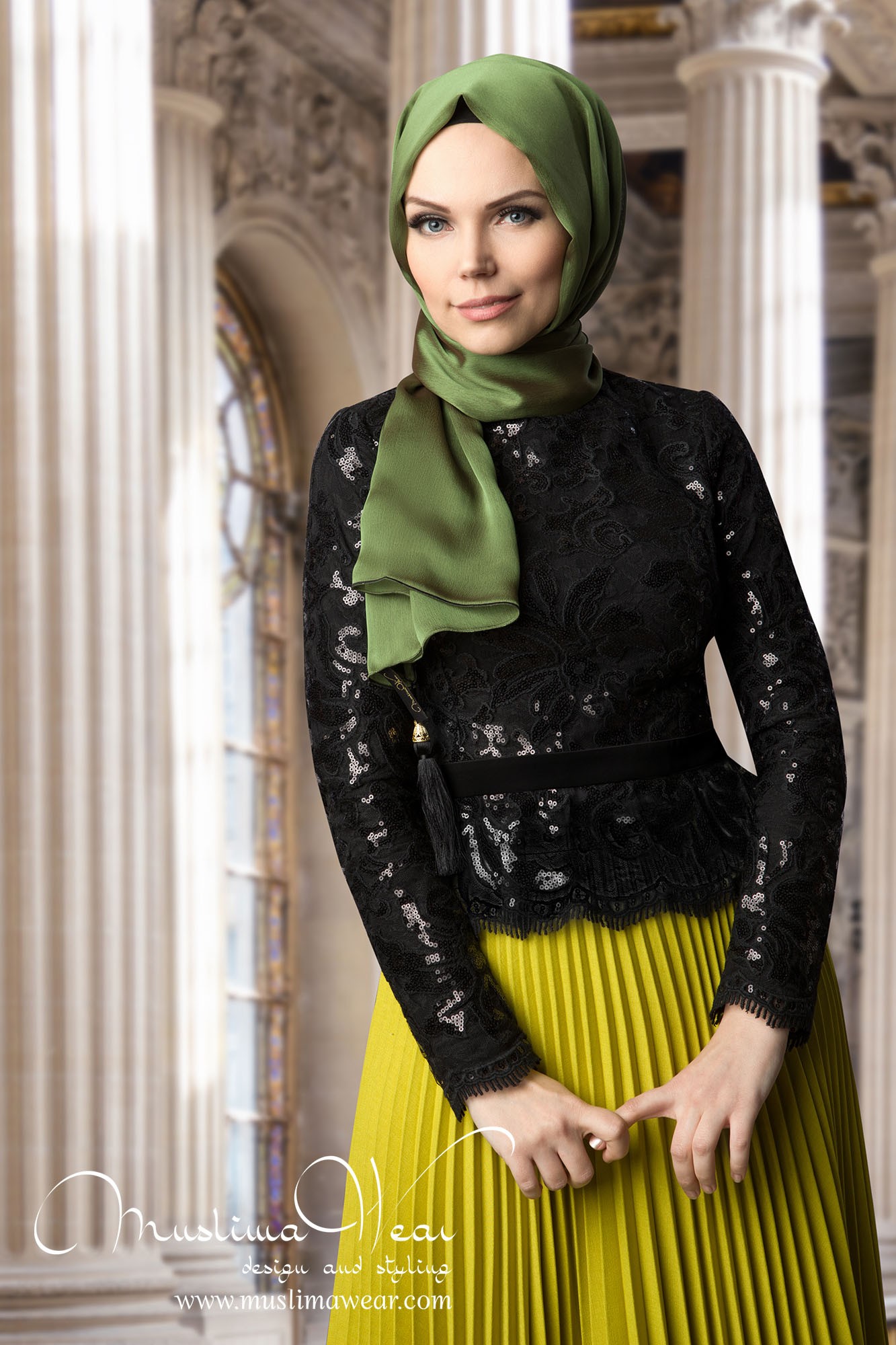 2015-Muslima-Wear-Tesettür-Kıyafet-Modelleri-3.jpg