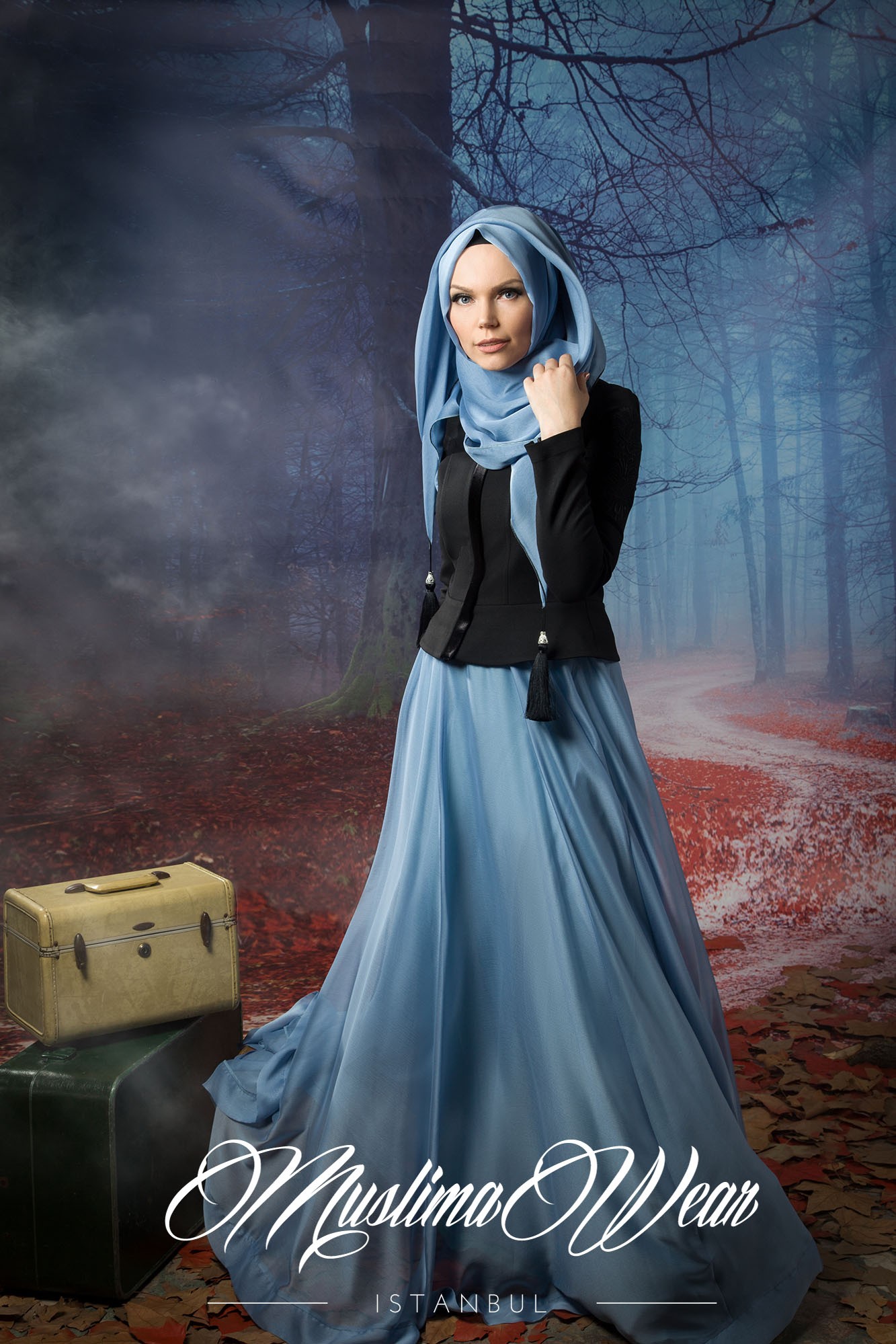 2015-Muslima-Wear-Tesettür-Kıyafet-Modelleri-5.jpg