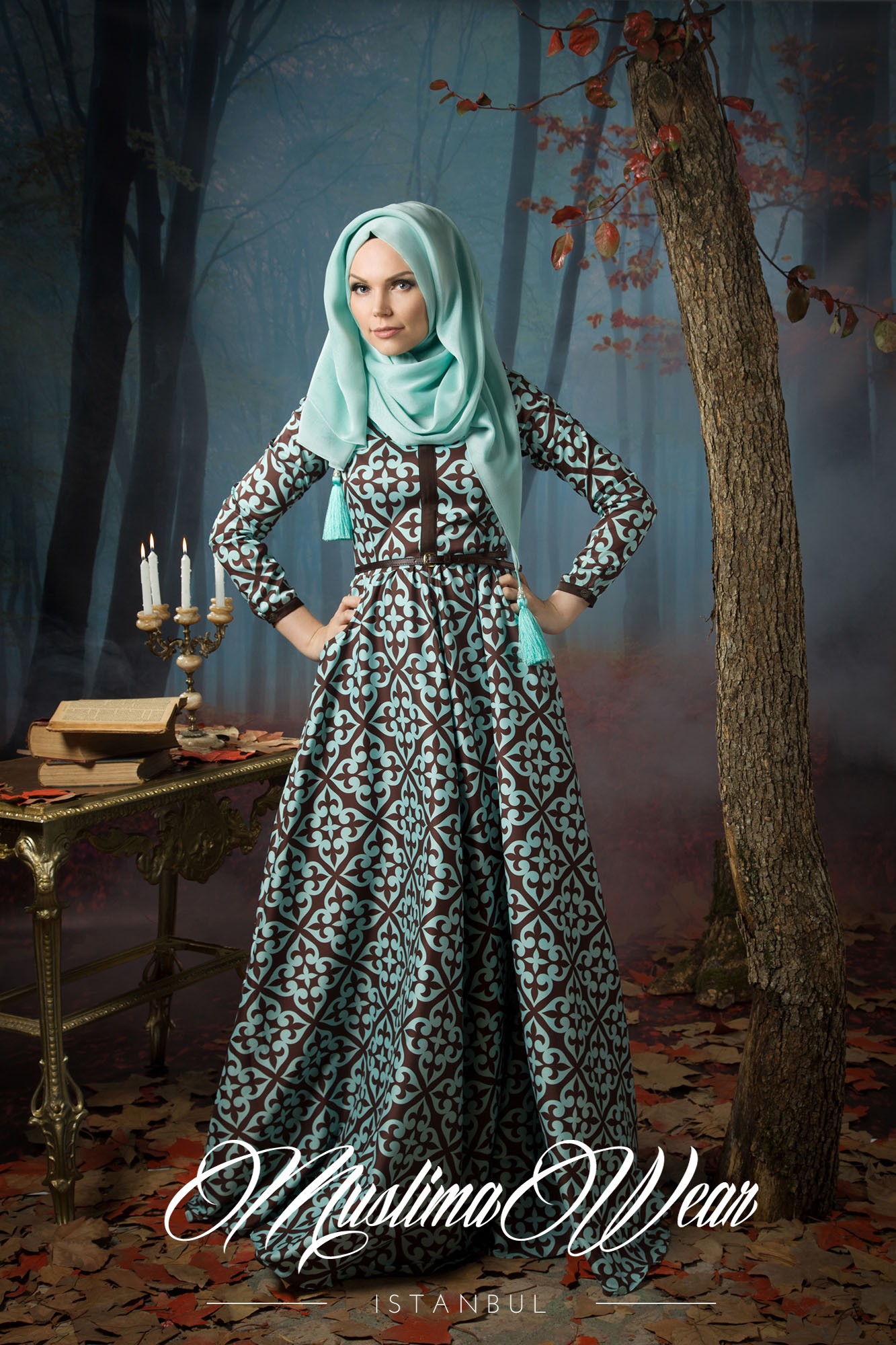 2015-Muslima-Wear-Tesettür-Kıyafet-Modelleri-8.jpg