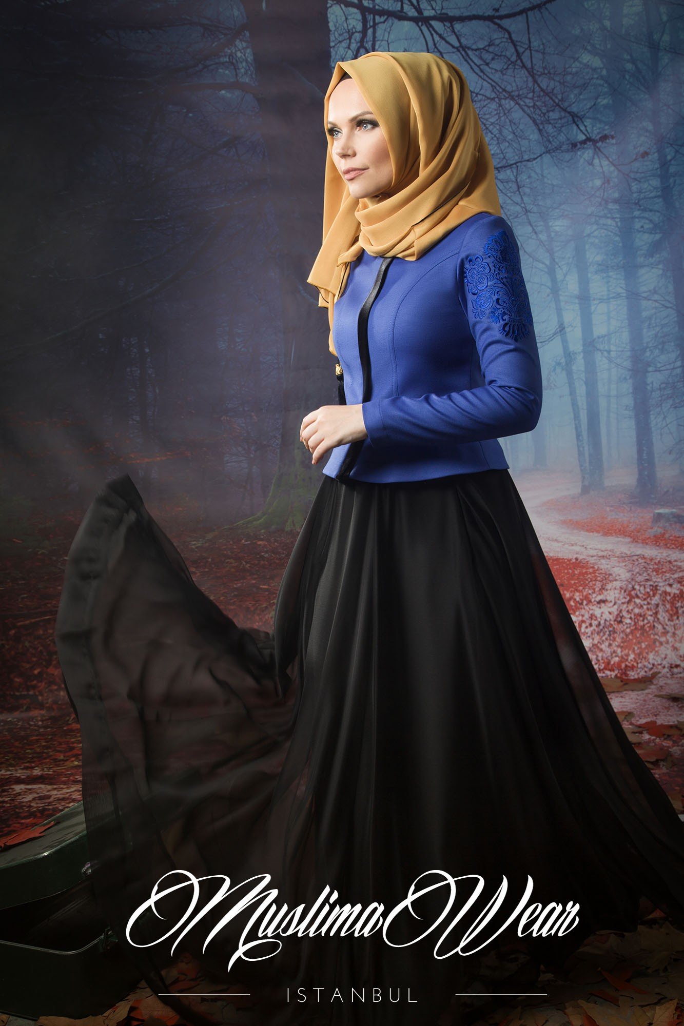 2015-Muslima-Wear-Tesettür-Kıyafet-Modelleri-9.jpg