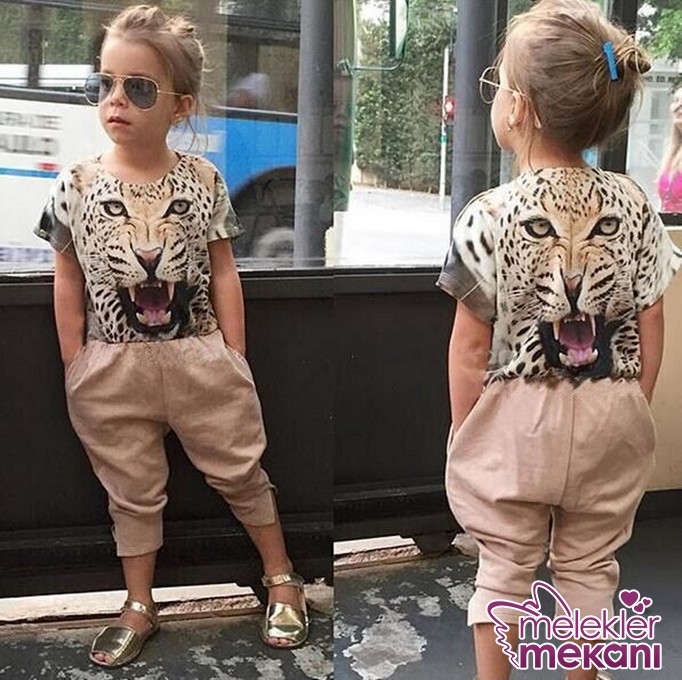 2016-Fashion-Baby-Girl-Clothes-font-b-Set-b-font-Leopard-2pcs-Suit-Cotton-Short-sleeved.JPG