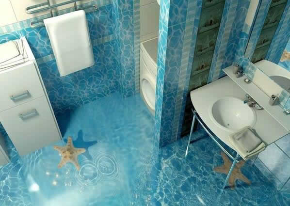 3d-banyo-zemin-örnekleri.jpg