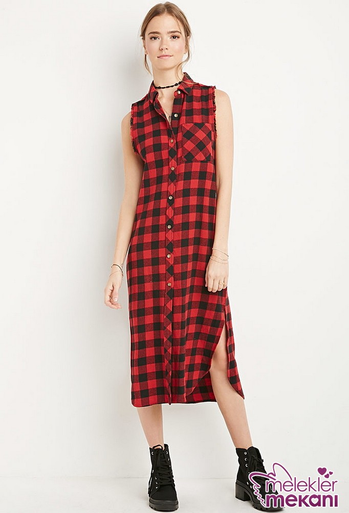 70356-raw-cut-flannel-shirt-dress.JPG