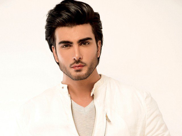 785528-ImranAbbas-1415027422-685-640x480.JPG