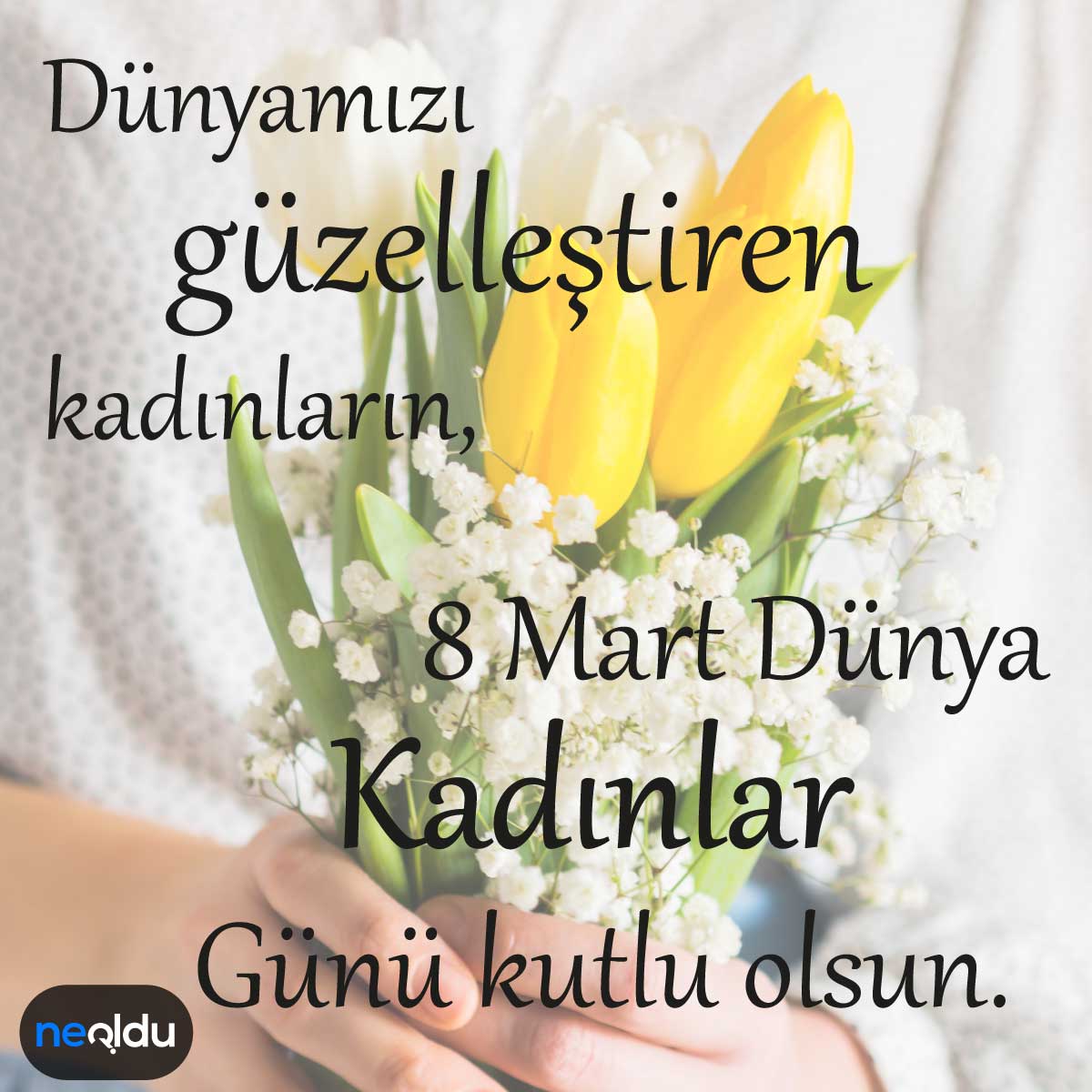 8-mart-dunya-kadinlar-gunu-sozleri-003.jpg