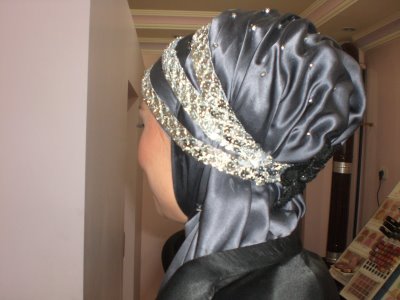 abiye turban (10).jpg