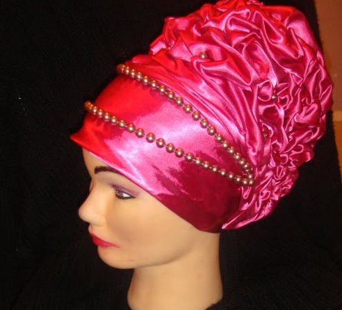 abiye turban (14).jpg