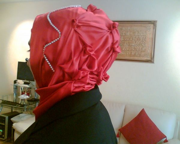 abiye turban (18).jpg