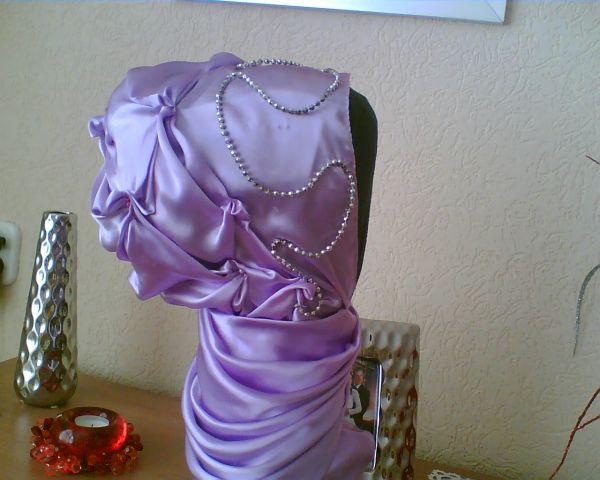 abiye turban (21).jpg