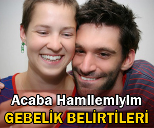 acaba-hamilemiyim-2.jpg