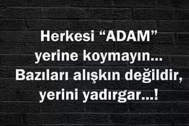 adam-gibi-sozler-facebook.jpg