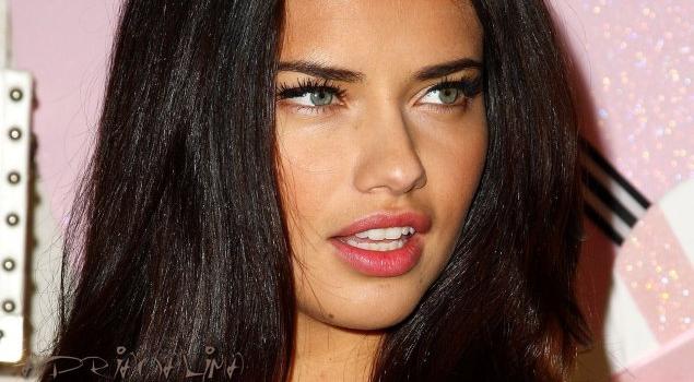 adriana lima makyaj (14).jpg