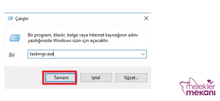 Adsız.png