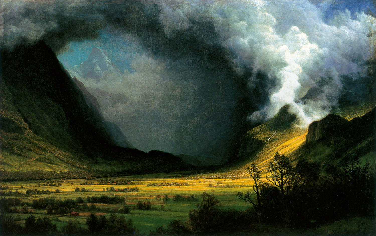 Albert Bierstadt.jpg