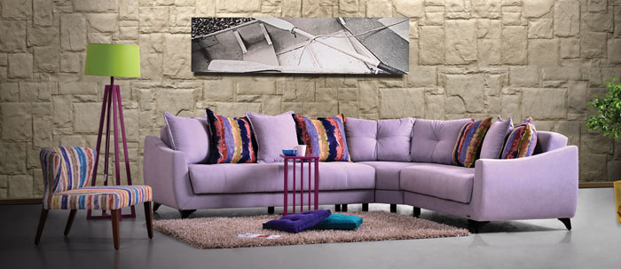 Alfemo-2014-Köşe-Koltuk-Takımı-Modelleri-Beleze-Corner-Sofa-3.090.00-TL.jpg