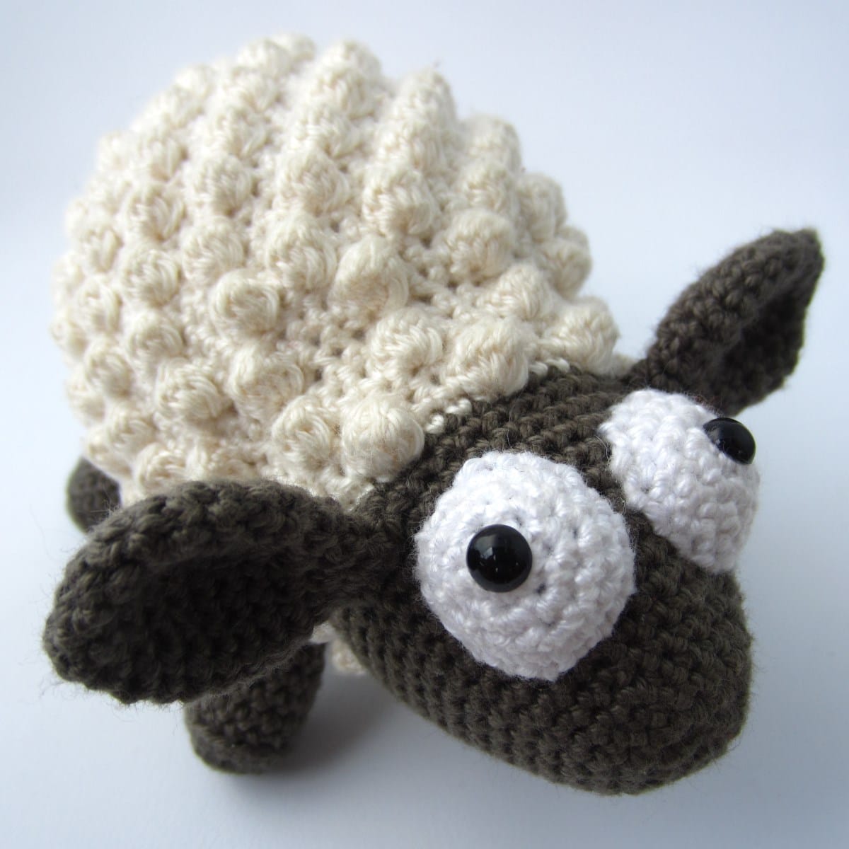 Amigurumi-Crochet-Sheep-Featured-Image.jpg