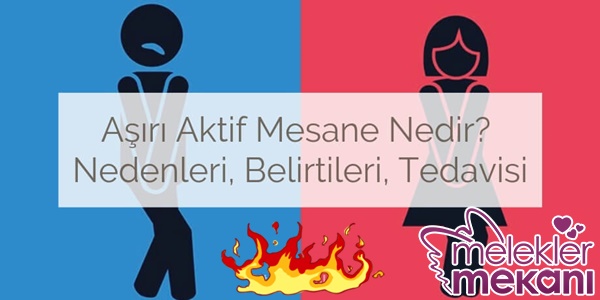 aşırı aktif mesane nedir belirtileri nelerdir.jpg