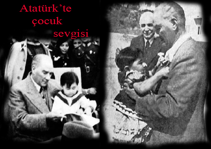 atatürk-ve-çocuk.jpg