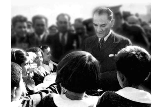 Atatürk18.jpg