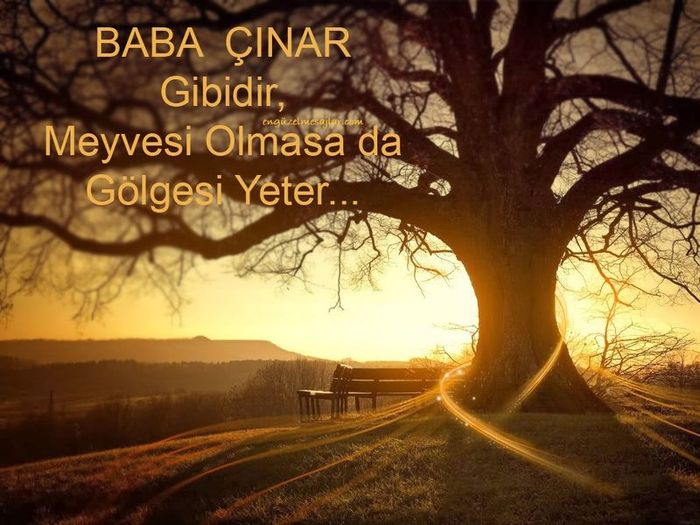 Babalar-Gunu-Mesajlari-Sozleri-17.jpg