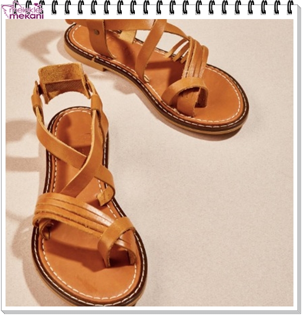 bambi sandalet modelleri_ _1_.jpg