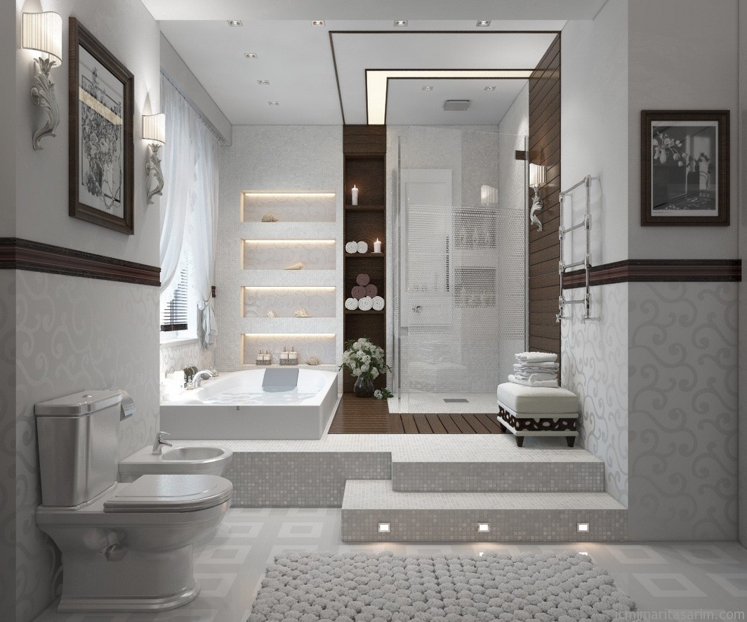 Banyo-Nasıl-Dizayn-Edilir-3.jpg