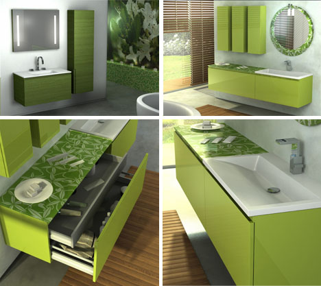 bathroom-color-green.jpg