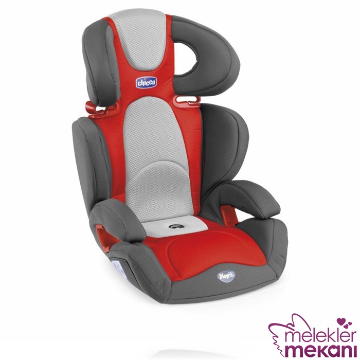 bebek araba koltuğu 1.jpg