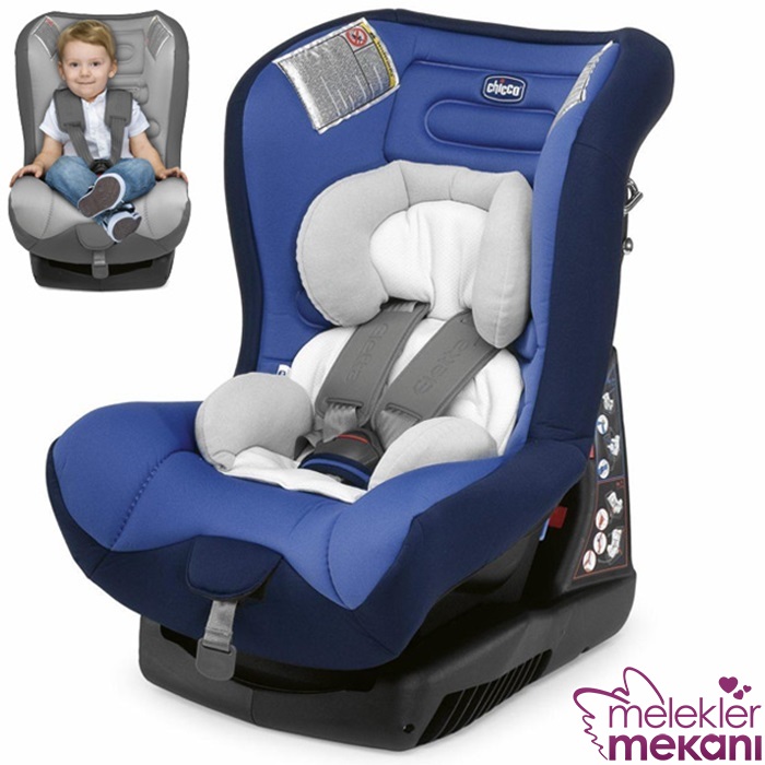 bebek araba koltuğu  3.jpg