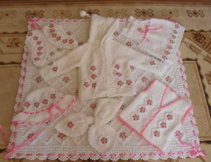 bebek battaniye örnekleri 2.jpg