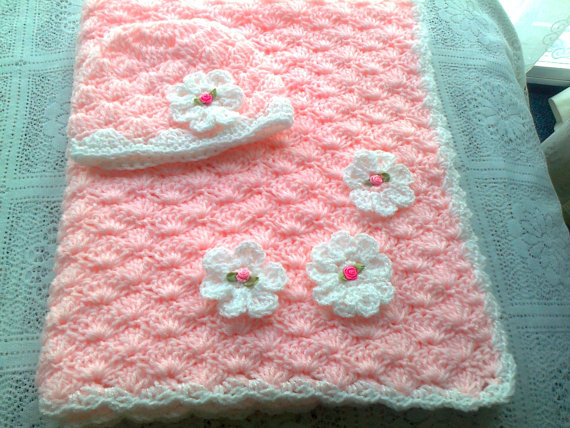bebek battaniye örnekleri 4.jpg