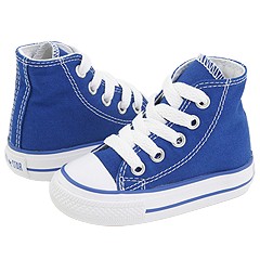 Bebek-Converse-Ayakkabılar-1.jpg