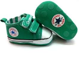 Bebek-Converse-Ayakkabılar-6.jpg