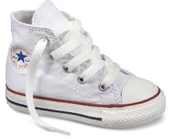 Bebek-Converse-Ayakkabılar-9.jpg