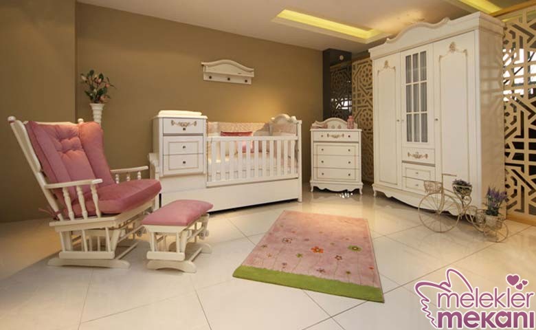 bebek odası dekorasyonu.JPG