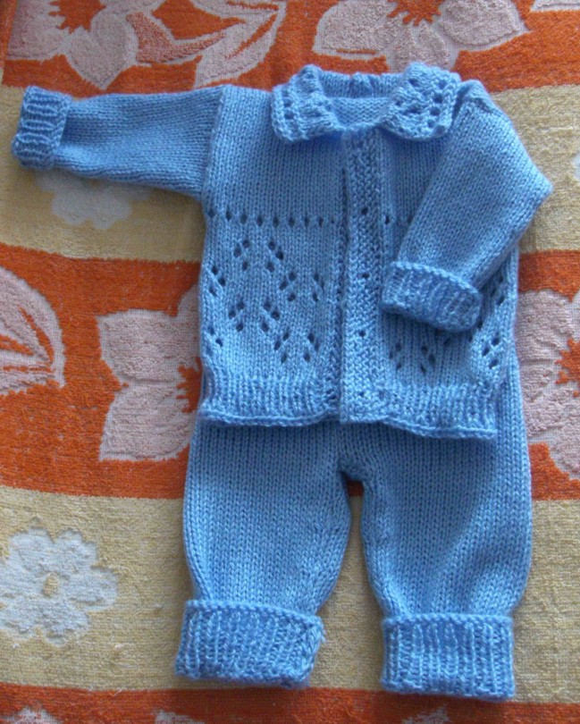 bebek pantolon (1).jpg