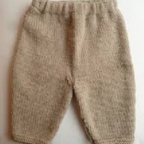 bebek pantolon (15).jpg