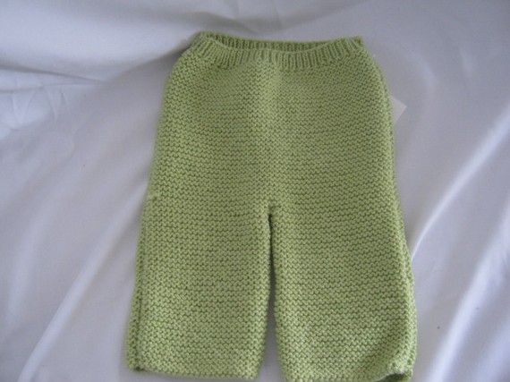 bebek pantolon (3).jpg