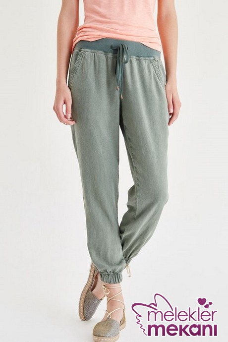 beli-lastikli-jogger-pantolon_antik-spindle-yesil_1_buyuk.JPG